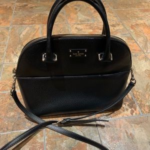 Kate Spade Dome Purse